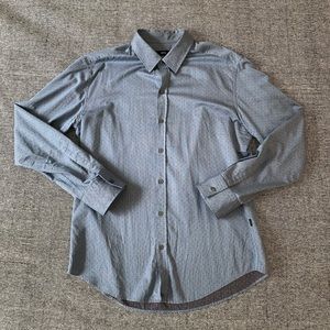 Hugo Boss Dress Shirt